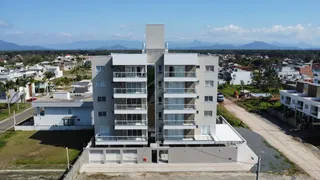 Apartamento com 3 Quartos à venda, 131m² no Volta ao mundo I, Itapoá - Foto 1