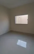 Casa com 3 Quartos à venda, 176m² no Vila Rosária, São Paulo - Foto 3