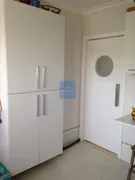 Apartamento com 2 Quartos à venda, 91m² no Vila Mariana, São Paulo - Foto 2