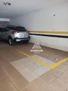 Cobertura com 4 Quartos à venda, 240m² no Jardim, Santo André - Foto 20