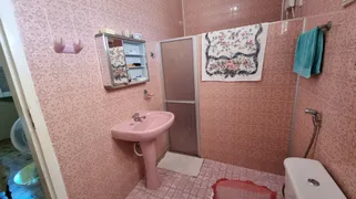 Sobrado com 6 Quartos à venda, 300m² no Papicu, Fortaleza - Foto 16