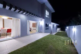 Casa de Condomínio com 3 Quartos para venda ou aluguel, 370m² no Parque Mirante Do Vale, Jacareí - Foto 17