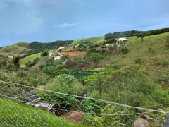 Fazenda / Sítio / Chácara à venda, 10000m² no Vila São Bento, São José dos Campos - Foto 5