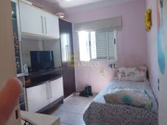 Apartamento com 3 Quartos à venda, 72m² no Condominio Residencial Valinhos, Valinhos - Foto 5