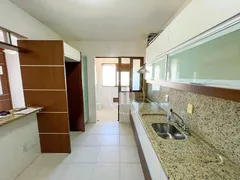 Apartamento com 3 Quartos à venda, 88m² no Nossa Senhora do Rosário, São José - Foto 10