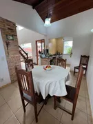 Casa de Condomínio com 3 Quartos para alugar, 210m² no Peró, Cabo Frio - Foto 4