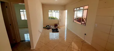 Casa com 2 Quartos à venda, 75m² no Forquilhas, São José - Foto 2
