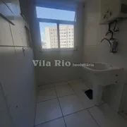 Apartamento com 3 Quartos à venda, 60m² no Vaz Lobo, Rio de Janeiro - Foto 30