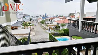 Casa com 5 Quartos à venda, 200m² no Itaguaçu, Florianópolis - Foto 21