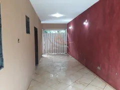 Casa com 2 Quartos à venda, 146m² no Jardim Professor Antonio Palocci, Ribeirão Preto - Foto 22