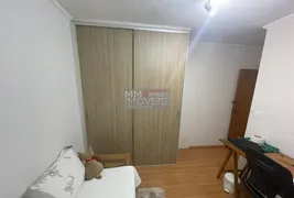 Casa de Condomínio com 3 Quartos à venda, 140m² no Vila Gustavo, São Paulo - Foto 8