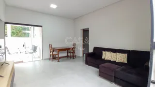 Casa com 4 Quartos à venda, 204m² no Jardim Brasília , Resende - Foto 13