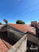 Casa com 3 Quartos à venda, 152m² no Jardim Pitangueiras I, Jundiaí - Foto 22