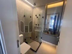 Apartamento com 2 Quartos à venda, 70m² no Jardim América, São Paulo - Foto 10