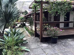 Casa com 4 Quartos à venda, 1300m² no Araras, Petrópolis - Foto 58