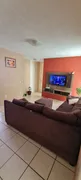 Apartamento com 2 Quartos à venda, 52m² no Riacho Fundo II, Brasília - Foto 11