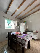 Casa de Vila com 7 Quartos à venda, 350m² no Jordanésia, Cajamar - Foto 13