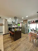 Casa de Condomínio com 4 Quartos à venda, 246m² no Village do Gramado II, Lagoa Santa - Foto 13