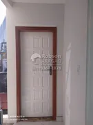 Casa com 3 Quartos à venda, 98m² no Engenho Velho de Brotas, Salvador - Foto 17