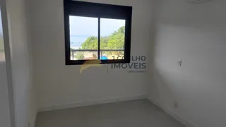 Apartamento com 3 Quartos à venda, 122m² no Praia da Enseada, Ubatuba - Foto 12