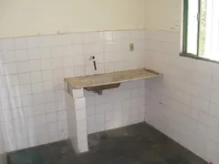 Casa de Vila com 1 Quarto à venda, 180m² no São Benedito, Santa Luzia - Foto 6