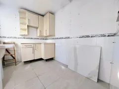 Casa de Condomínio com 3 Quartos à venda, 209m² no Jardim Isabel, Porto Alegre - Foto 16
