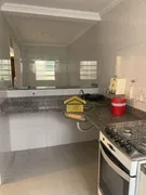 Casa com 3 Quartos à venda, 150m² no Cupecê, São Paulo - Foto 4