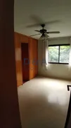 Apartamento com 4 Quartos à venda, 180m² no Moema, São Paulo - Foto 23