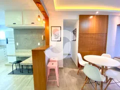 Apartamento com 2 Quartos à venda, 85m² no Icaraí, Niterói - Foto 2