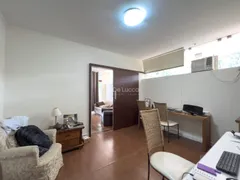 Sobrado com 4 Quartos à venda, 600m² no Nova Campinas, Campinas - Foto 10