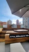 Cobertura com 2 Quartos à venda, 86m² no Vila Valparaiso, Santo André - Foto 27