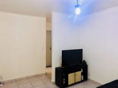 Apartamento com 2 Quartos à venda, 63m² no Jardim Paulicéia, Campinas - Foto 8