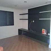 Apartamento com 3 Quartos à venda, 68m² no Tatuapé, São Paulo - Foto 3