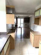 Apartamento com 2 Quartos à venda, 71m² no Sanvitto, Caxias do Sul - Foto 6