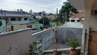 Sobrado com 4 Quartos à venda, 438m² no Jardim Chapadão, Campinas - Foto 4