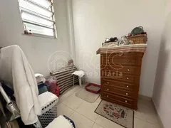 Apartamento com 2 Quartos à venda, 79m² no Rio Comprido, Rio de Janeiro - Foto 26