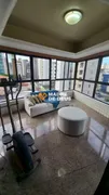 Apartamento com 4 Quartos à venda, 213m² no Meireles, Fortaleza - Foto 6