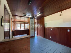 Casa com 4 Quartos à venda, 212m² no Quinta da Barra, Teresópolis - Foto 6