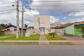 Apartamento com 2 Quartos à venda, 43m² no Gralha Azul, Fazenda Rio Grande - Foto 20