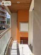 Apartamento com 2 Quartos à venda, 70m² no Saco dos Limões, Florianópolis - Foto 9