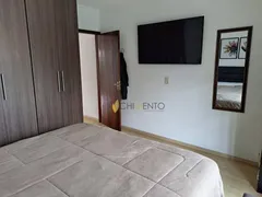 Casa com 2 Quartos à venda, 127m² no Jardim Vila Rica, Santo André - Foto 27