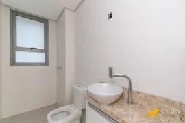 Apartamento com 2 Quartos à venda, 102m² no Menino Deus, Porto Alegre - Foto 20