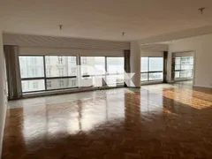 Apartamento com 4 Quartos à venda, 300m² no Copacabana, Rio de Janeiro - Foto 4
