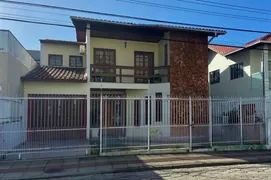 Casa com 5 Quartos à venda, 230m² no Canto, Florianópolis - Foto 1