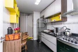 Apartamento com 3 Quartos à venda, 124m² no Vila Ipiranga, Porto Alegre - Foto 8