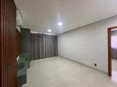 Casa de Condomínio com 5 Quartos à venda, 400m² no Alphaville Flamboyant Residencial Araguaia, Goiânia - Foto 20