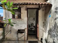 Casa com 5 Quartos à venda, 321m² no Rio Comprido, Rio de Janeiro - Foto 14