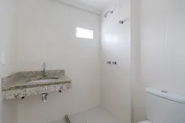 Apartamento com 2 Quartos à venda, 72m² no Vila Isabel, Rio de Janeiro - Foto 18