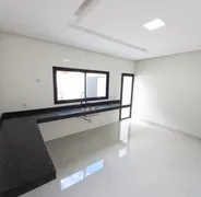 Casa com 3 Quartos à venda, 204m² no Caldas do Oeste, Caldas Novas - Foto 6