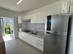 Casa com 3 Quartos à venda, 166m² no Itacorubi, Florianópolis - Foto 5